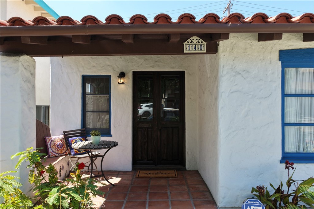 140 Avenida Miramar