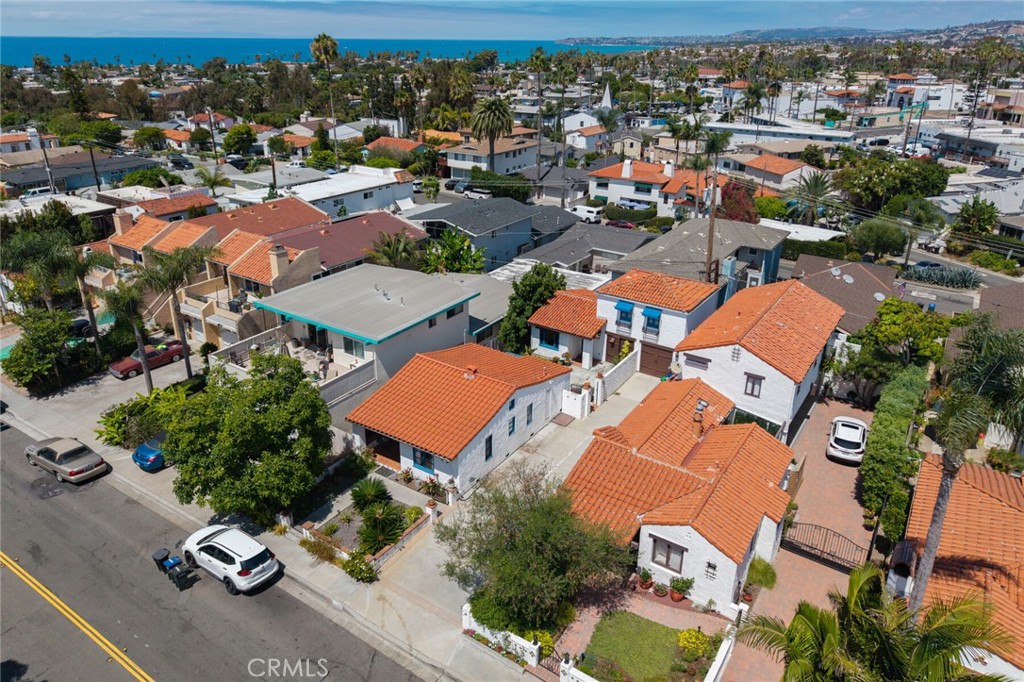 140 Avenida Miramar