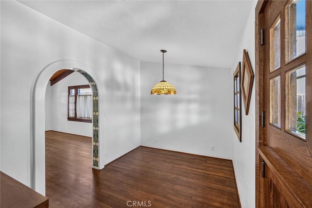 140 Avenida Miramar
