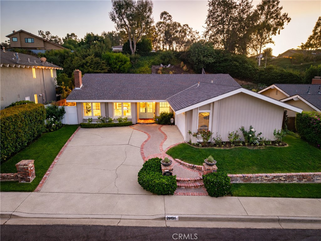 29131 Kensington Drive