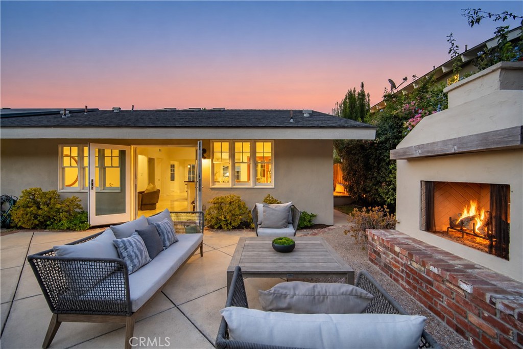 29131 Kensington Drive
