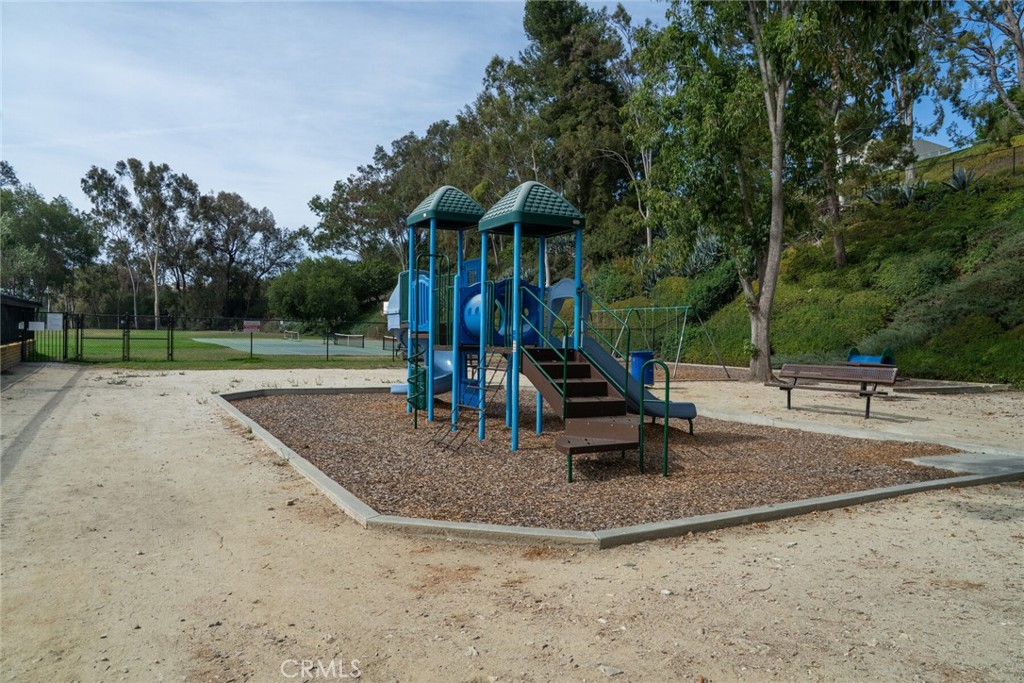 29131 Kensington Drive