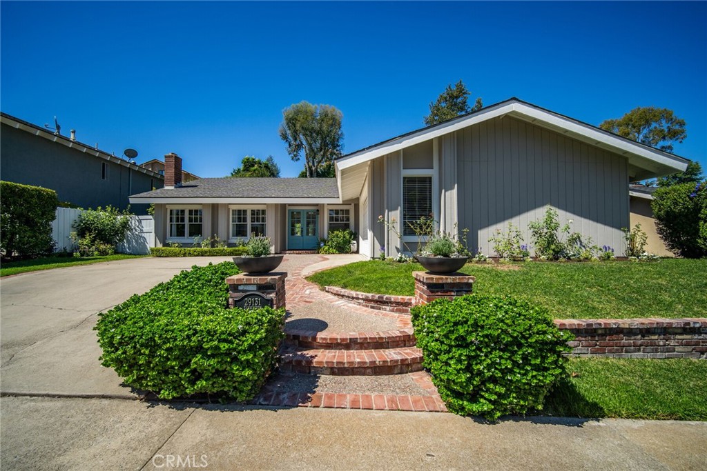 29131 Kensington Drive