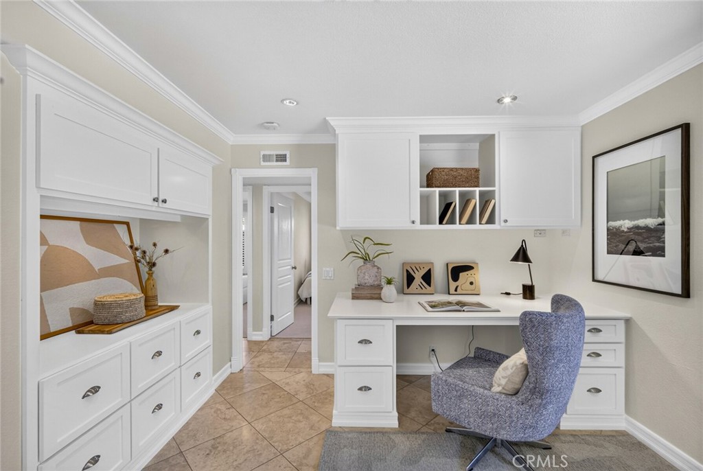 29131 Kensington Drive