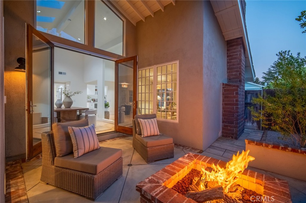 29131 Kensington Drive