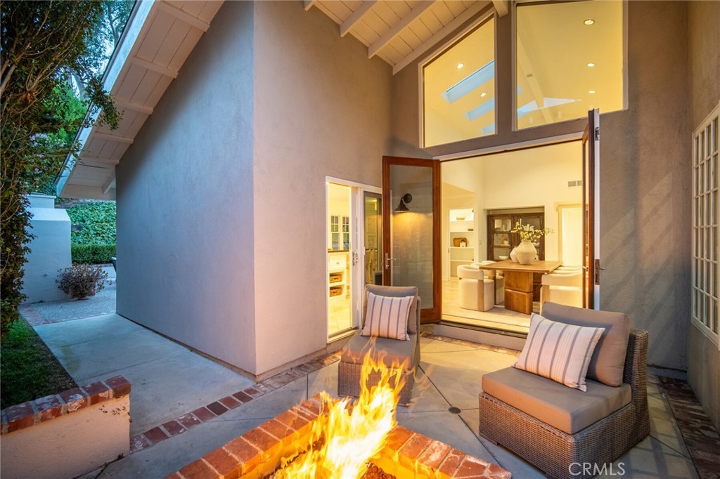 29131 Kensington Drive