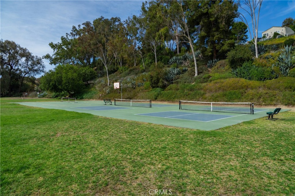 29131 Kensington Drive