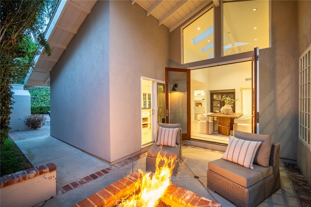 29131 Kensington Drive