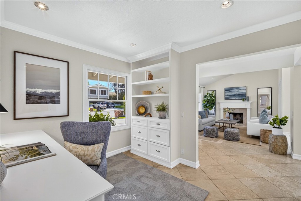 29131 Kensington Drive