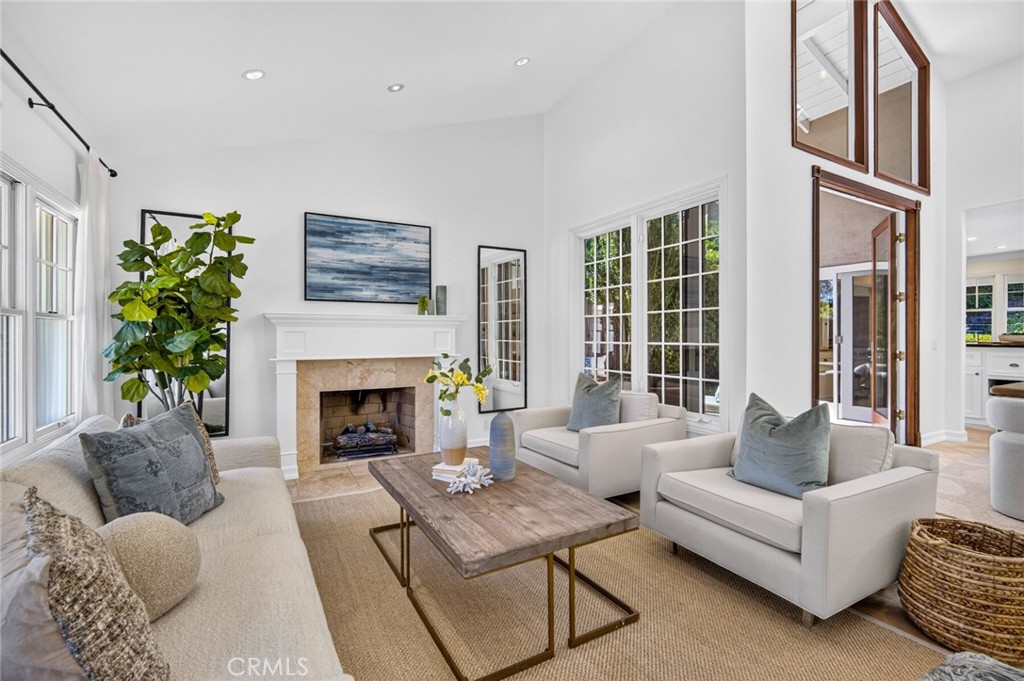 29131 Kensington Drive