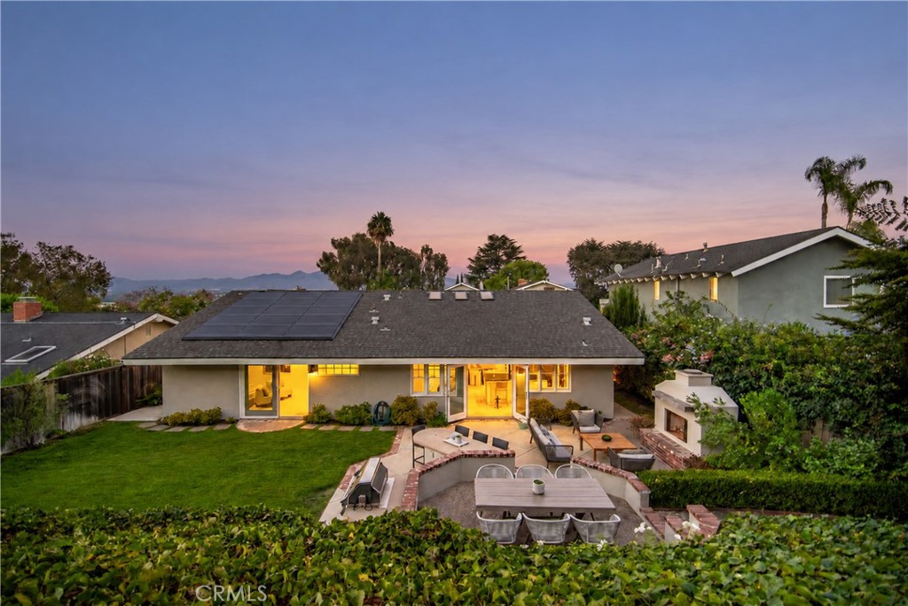 29131 Kensington Drive