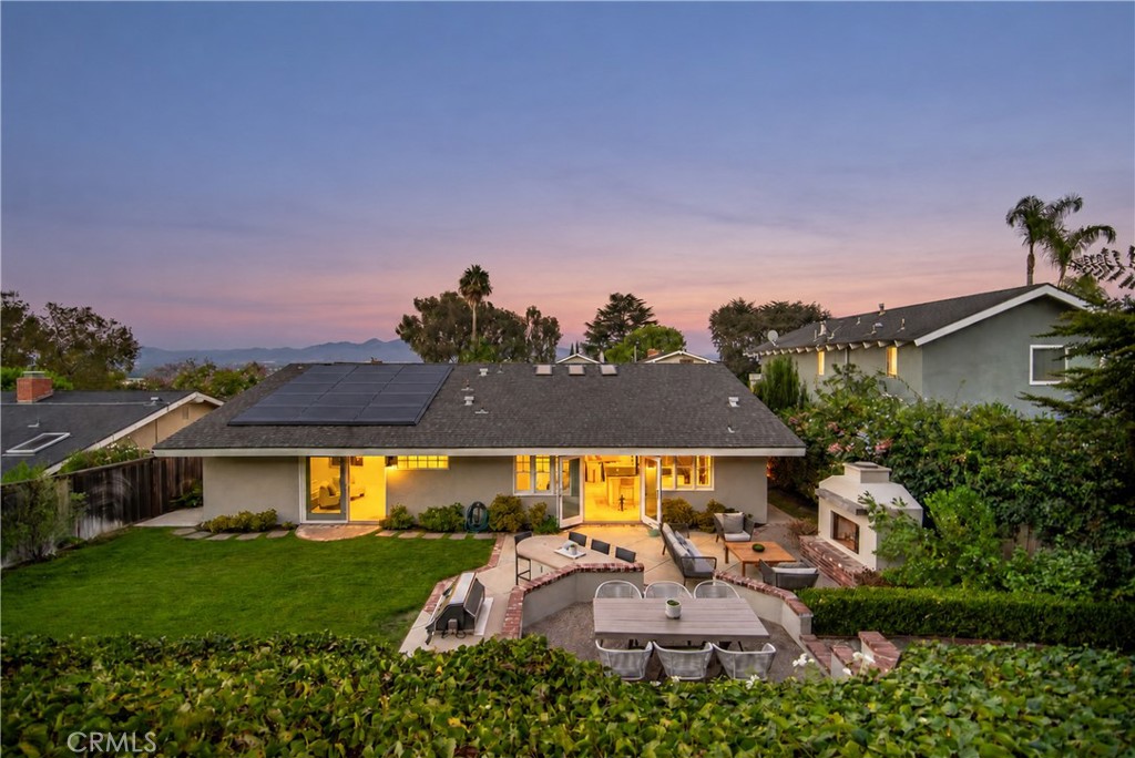 29131 Kensington Drive