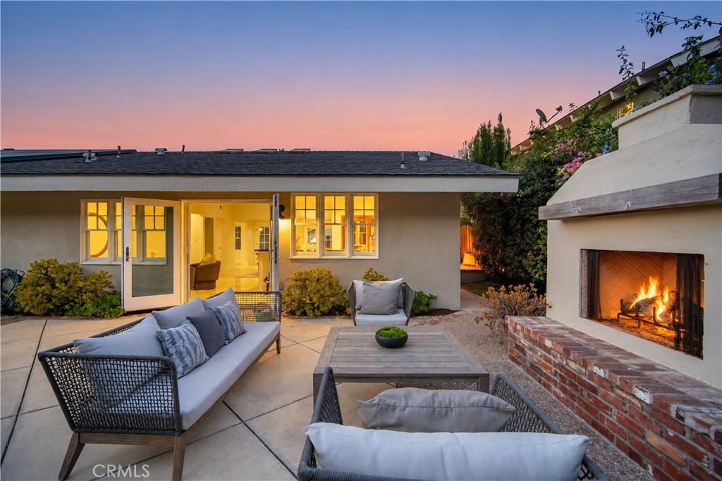 29131 Kensington Drive