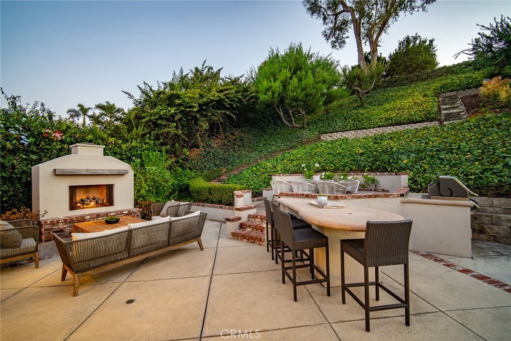 29131 Kensington Drive
