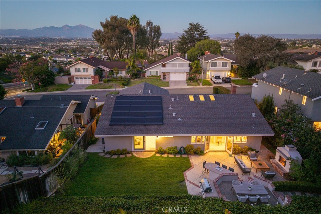 29131 Kensington Drive