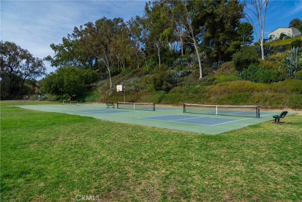 29131 Kensington Drive