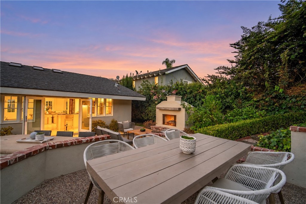 29131 Kensington Drive