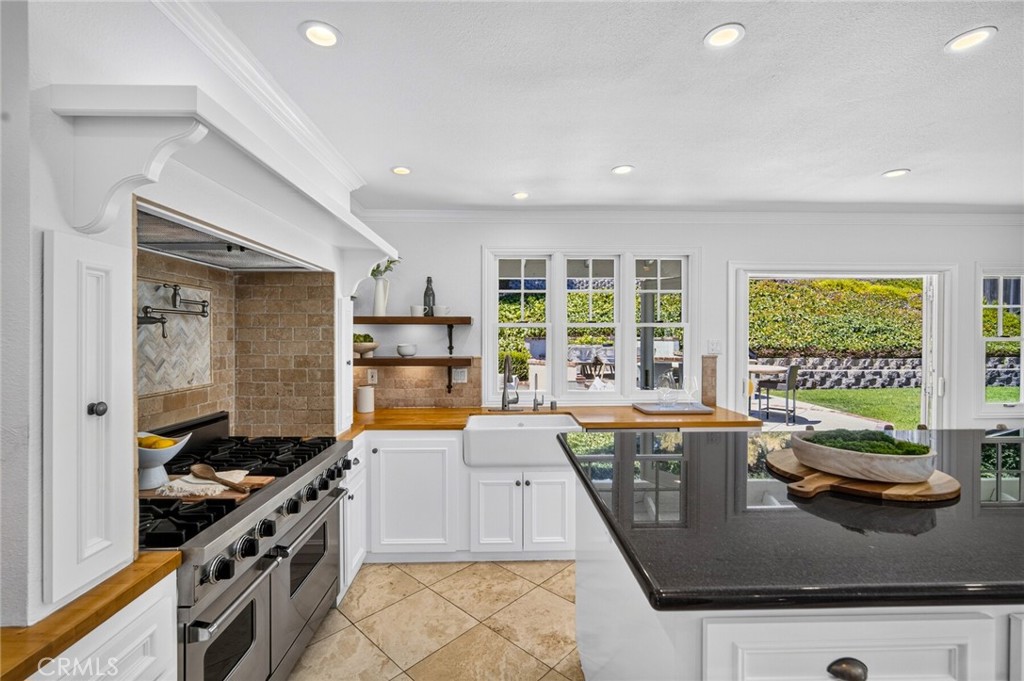29131 Kensington Drive