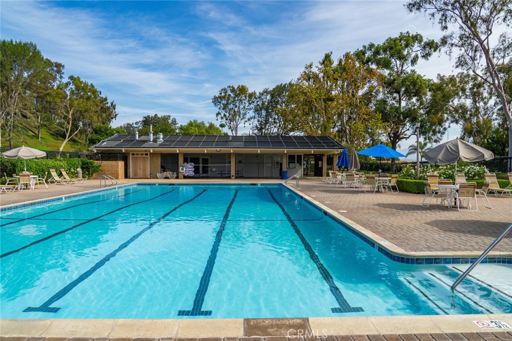 29131 Kensington Drive