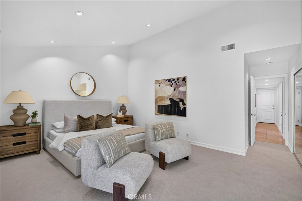 29131 Kensington Drive
