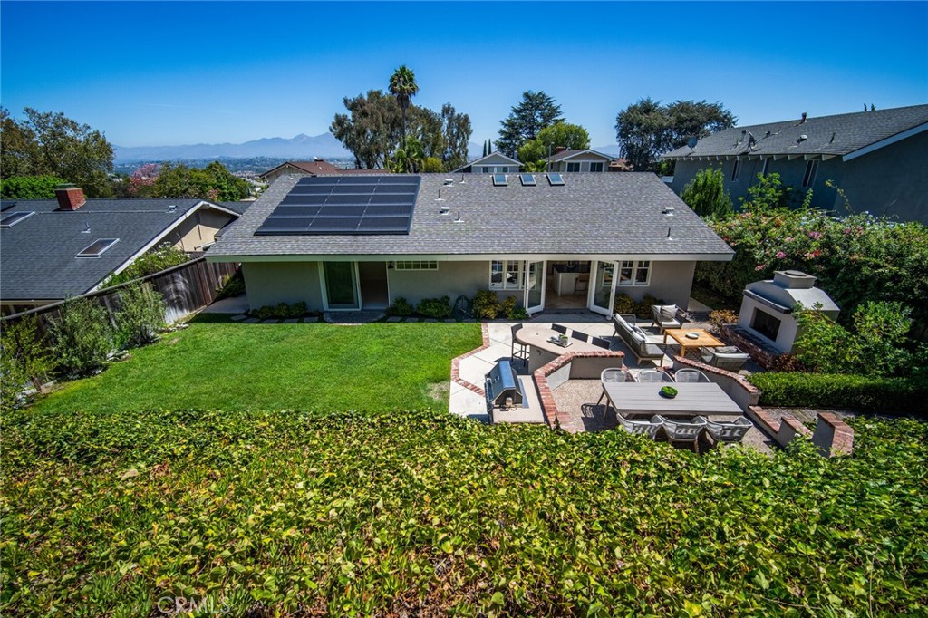 29131 Kensington Drive