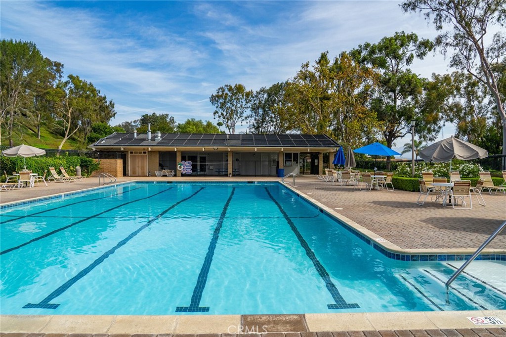 29131 Kensington Drive