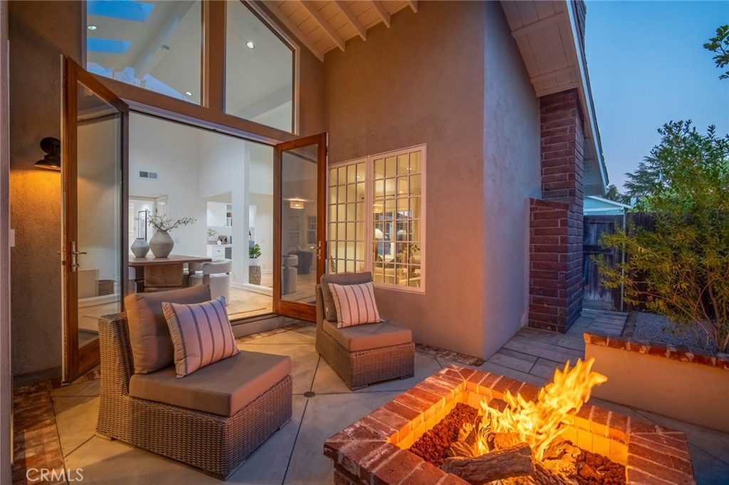 29131 Kensington Drive