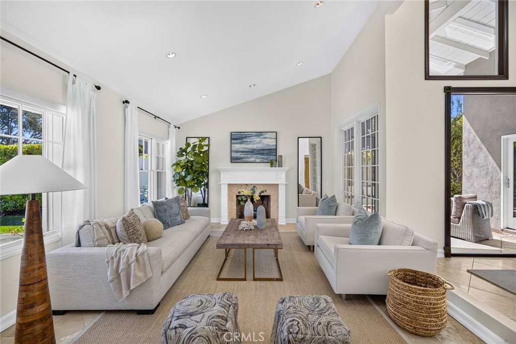 29131 Kensington Drive