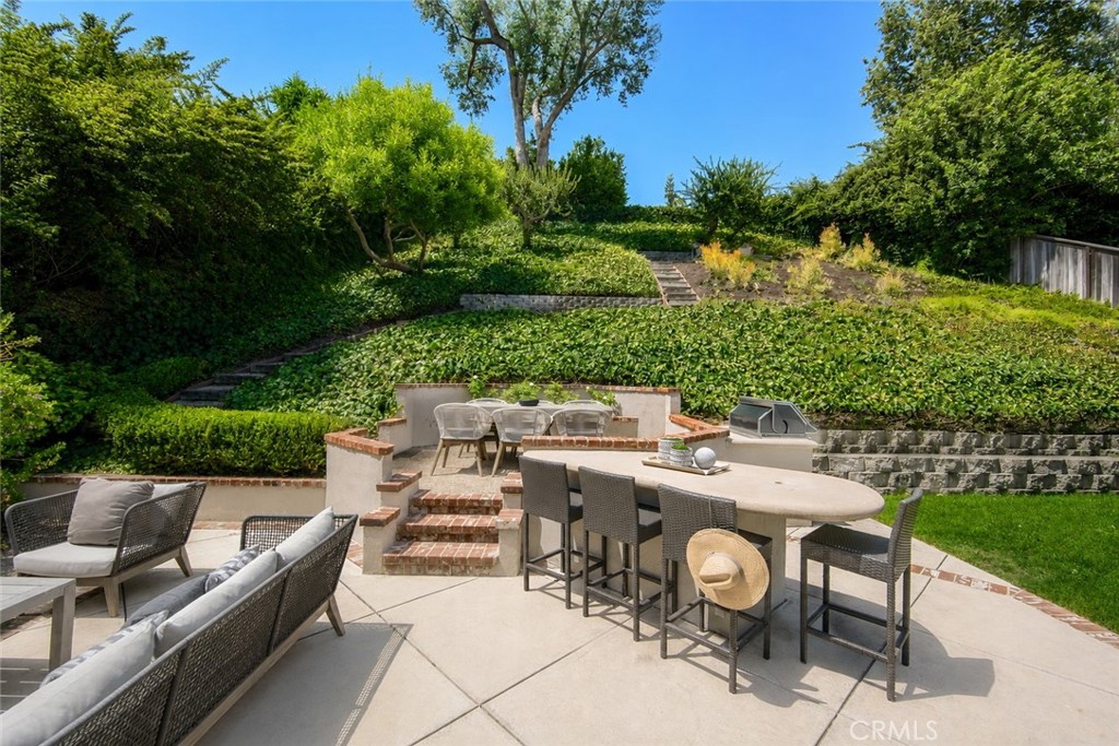 29131 Kensington Drive
