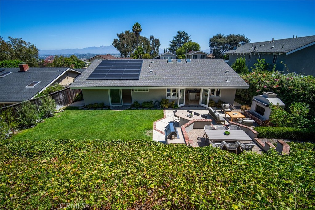 29131 Kensington Drive