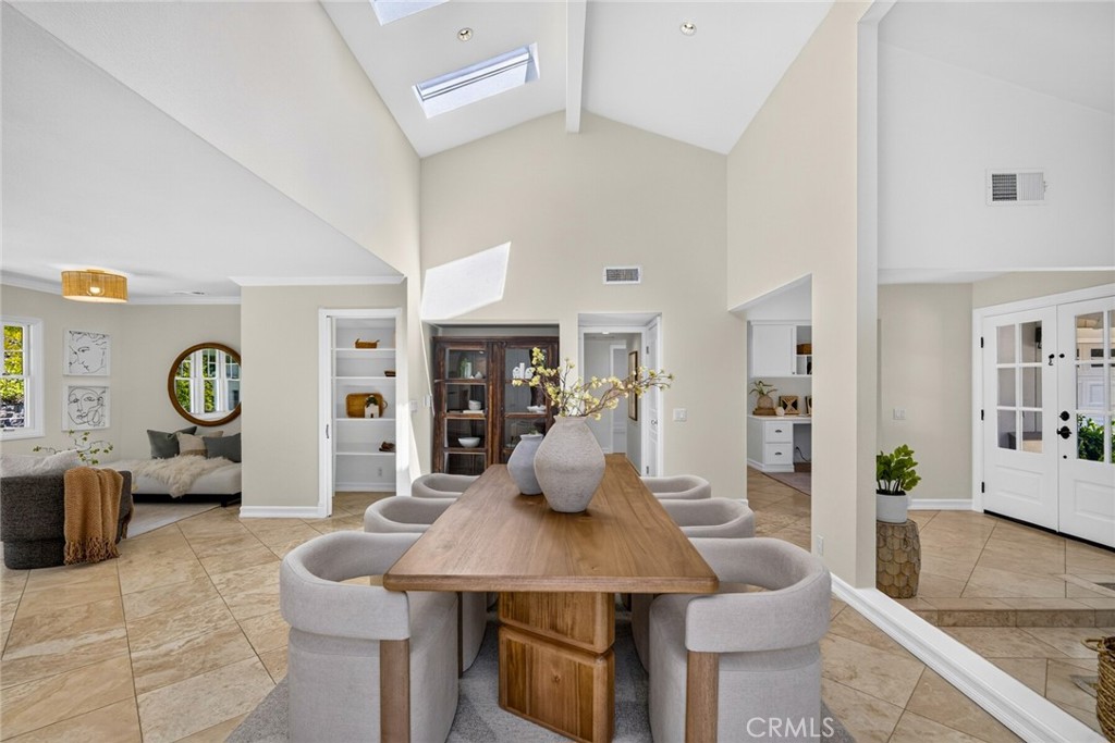 29131 Kensington Drive