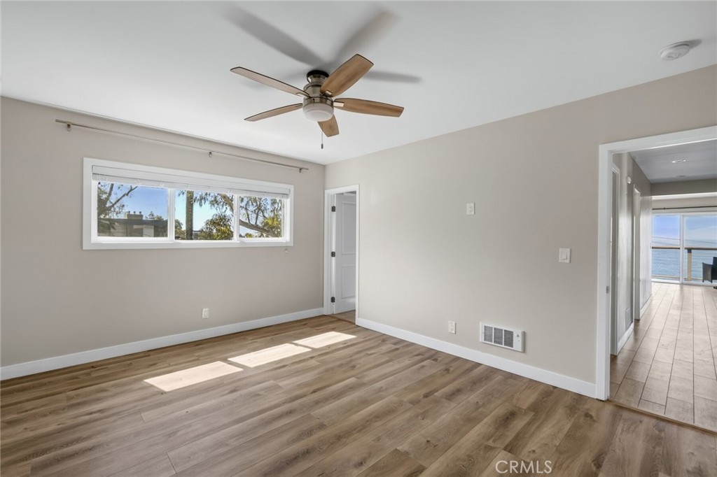222 Arch 7