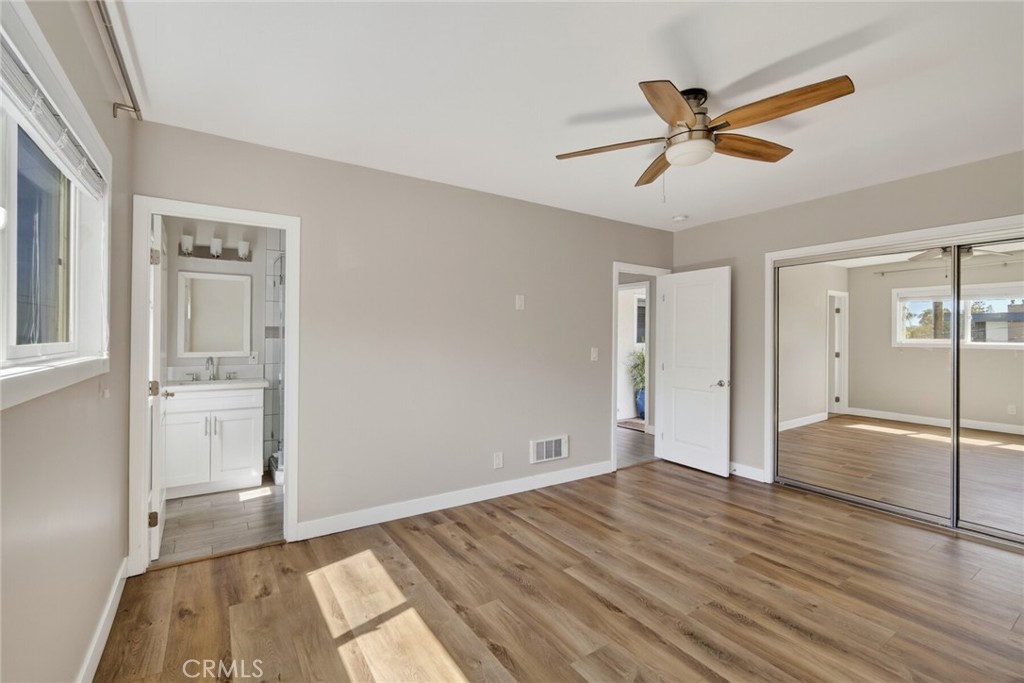 222 Arch 7