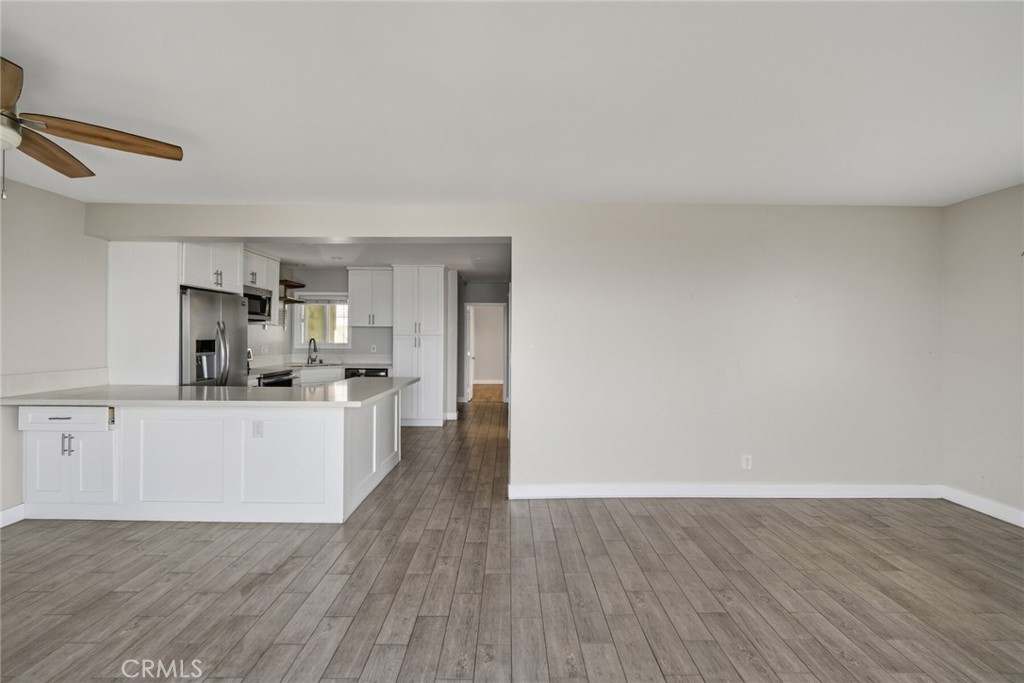 222 Arch 7