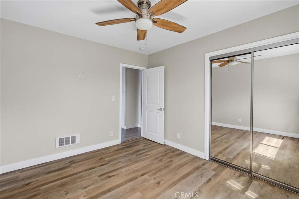 222 Arch 7