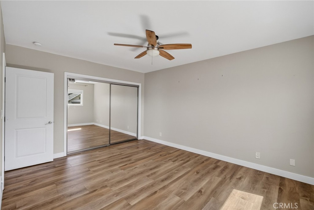 222 Arch 7