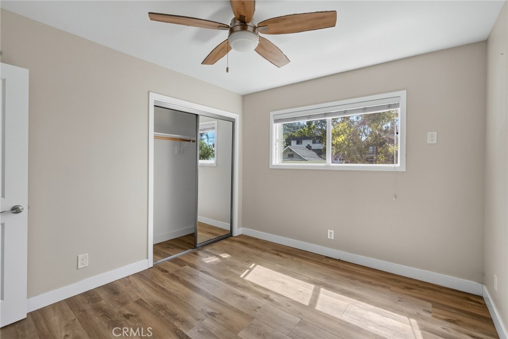 222 Arch 7