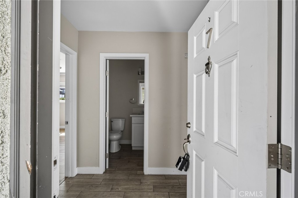 222 Arch 7