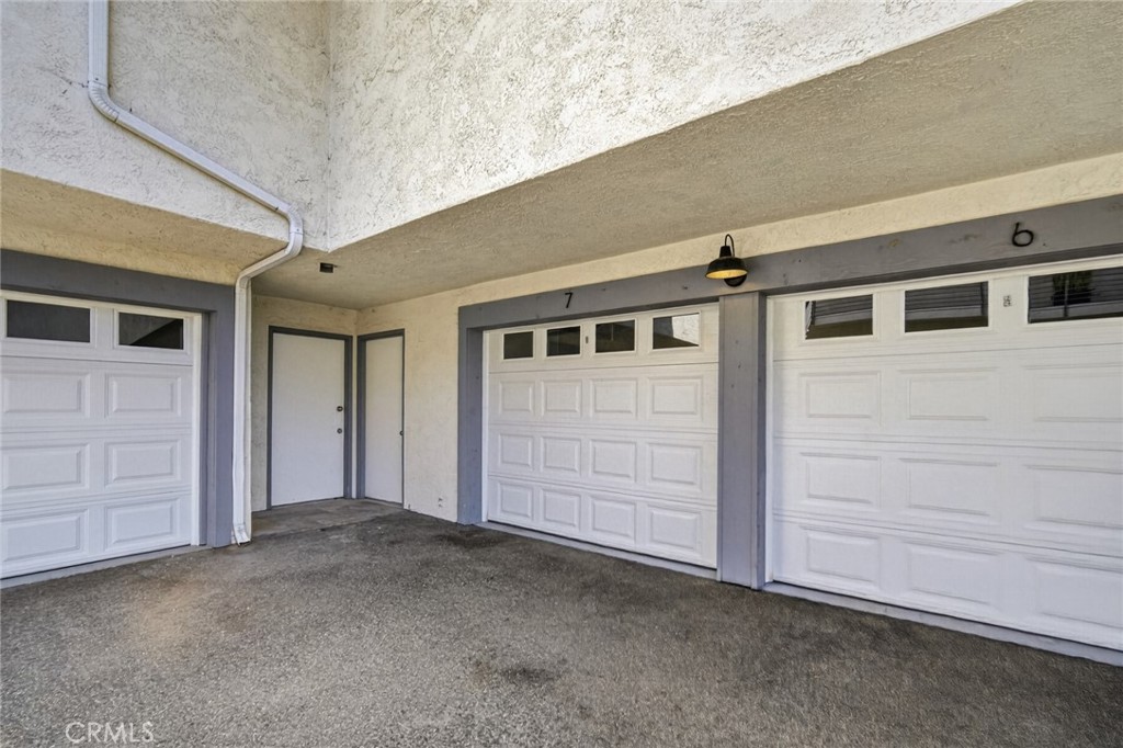222 Arch 7