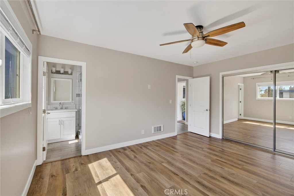 222 Arch 7