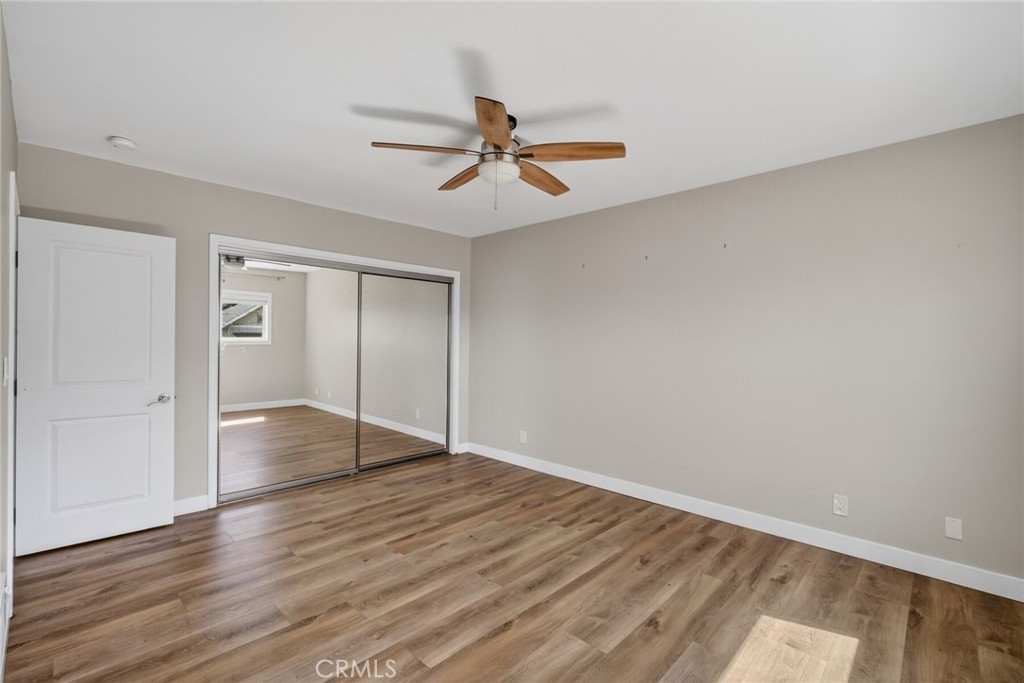 222 Arch 7