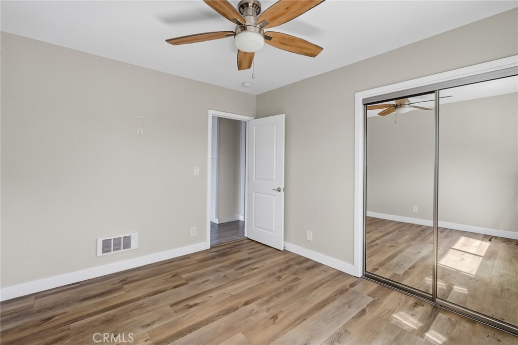 222 Arch 7