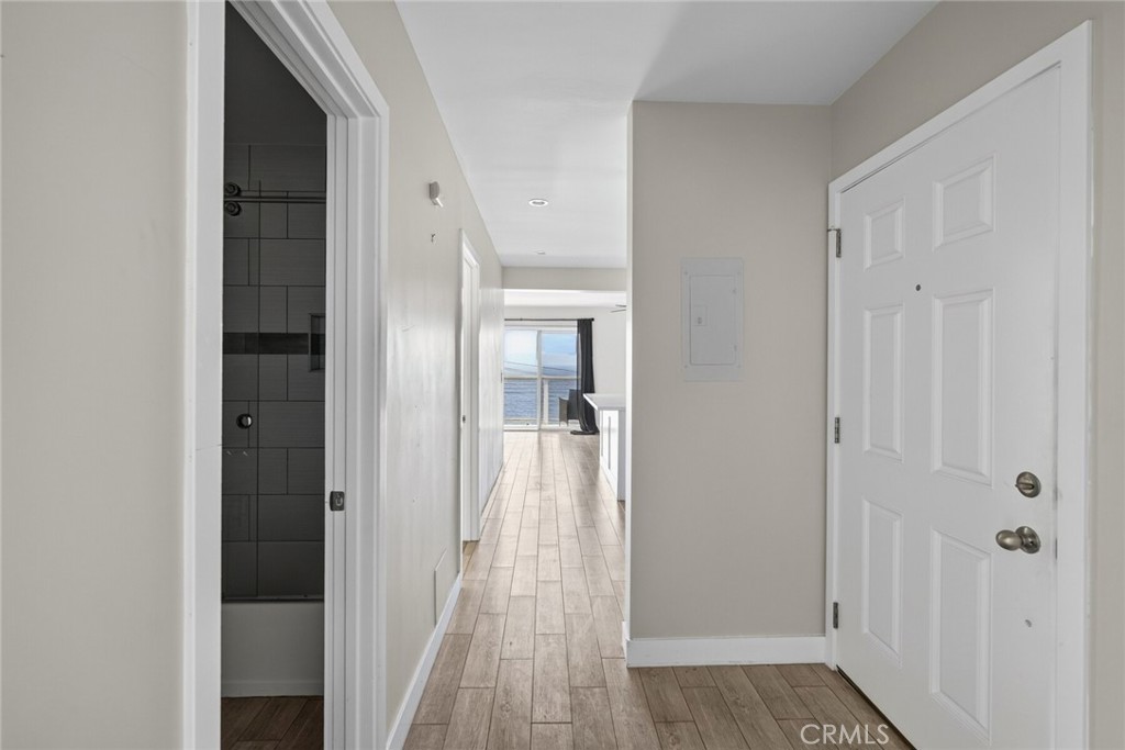 222 Arch 7