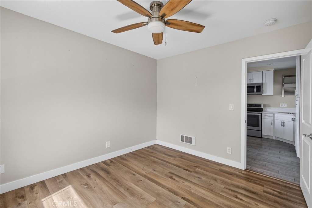 222 Arch 7