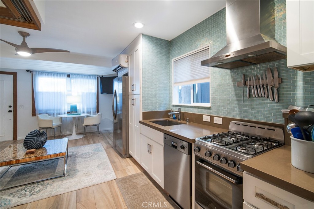 33921 Robles C