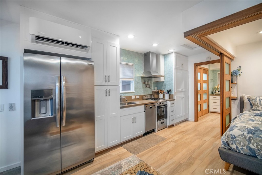 33921 Robles C