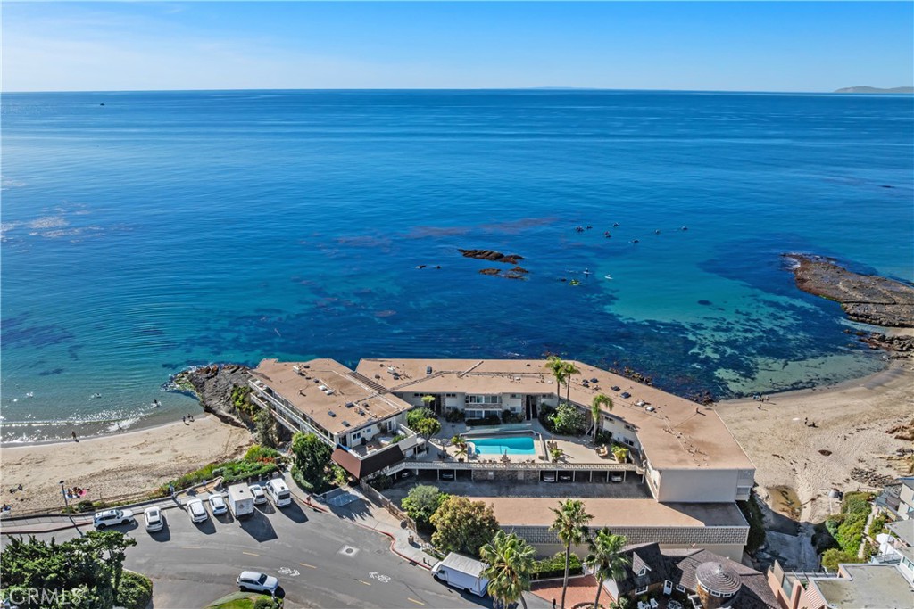 631 Cliff