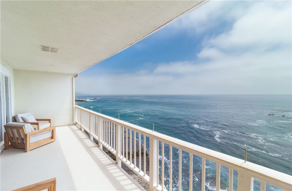 631 Cliff