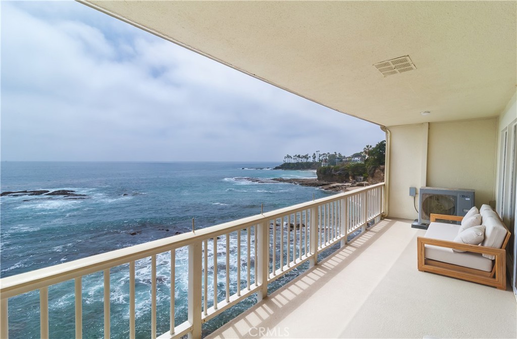 631 Cliff