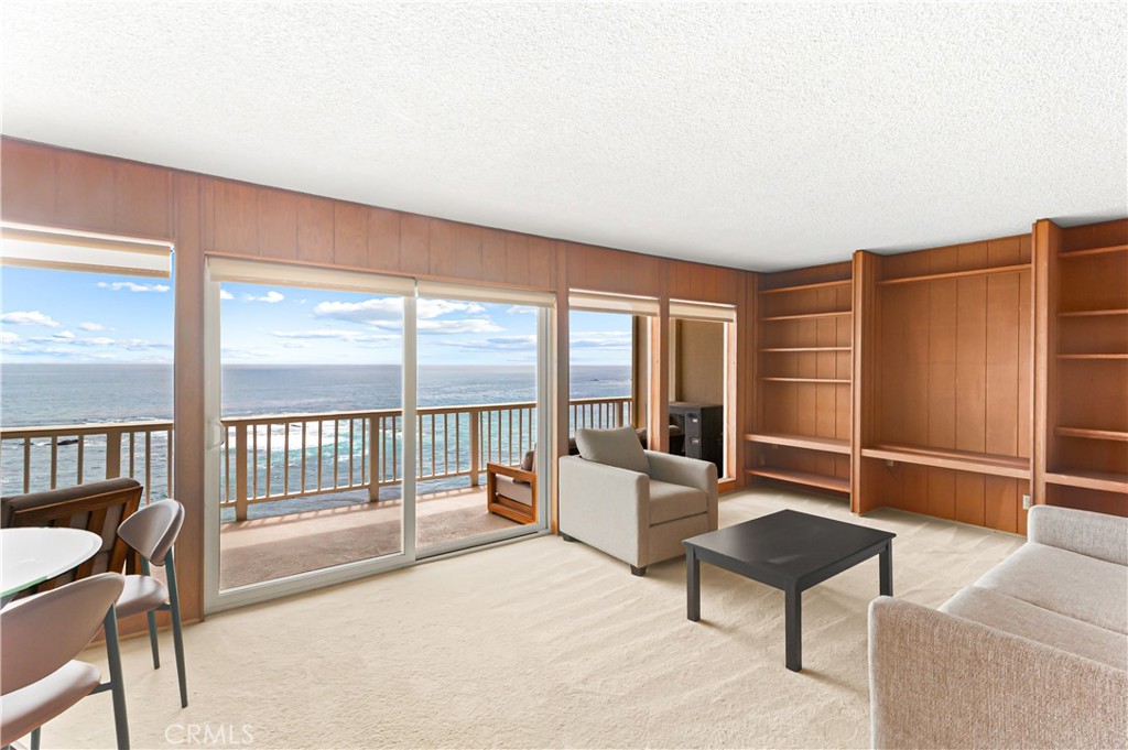 631 Cliff